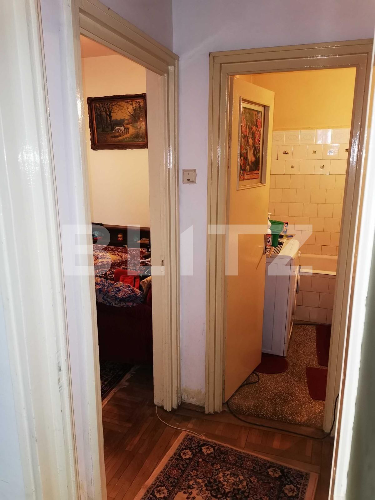 Apartament de vânzare 2 camere Titan - 96594AV | BLITZ București | Poza7