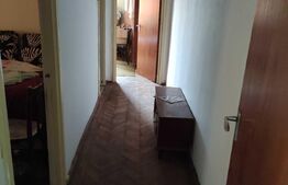 Apartament 3 camere, 66 mp, mobilat/utilat, zona Nicolae Grigorescu
