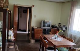 Apartament 3 camere, 66 mp, mobilat/utilat, zona Nicolae Grigorescu