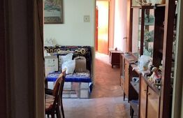 Apartament 3 camere, 66 mp, mobilat/utilat, zona Nicolae Grigorescu