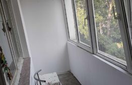 Apartament 3 camere, 66 mp, mobilat/utilat, zona Nicolae Grigorescu