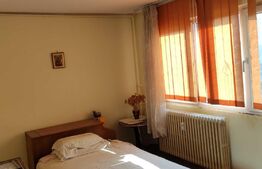 Apartament 3 camere, 66 mp, mobilat/utilat, zona Nicolae Grigorescu