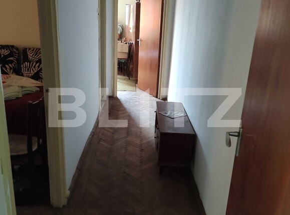 Apartament de vânzare 3 camere Titan - 96600AV | BLITZ București | Poza2