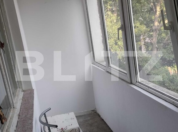 Apartament de vânzare 3 camere Titan - 96600AV | BLITZ București | Poza4