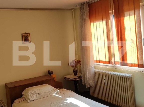 Apartament de vânzare 3 camere Titan - 96600AV | BLITZ București | Poza3