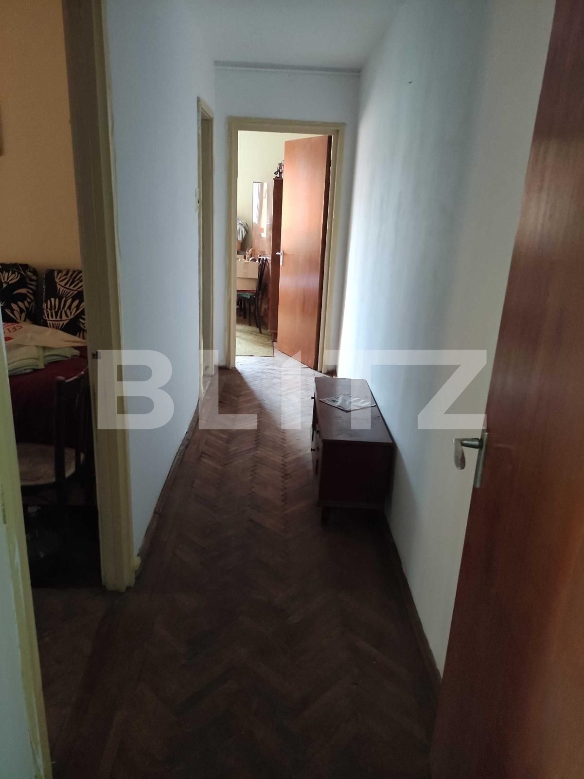 Apartament de vânzare 3 camere Titan - 96600AV | BLITZ București | Poza2