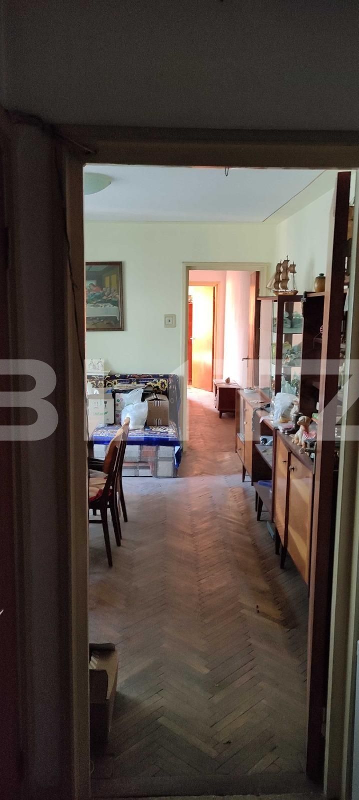 Apartament de vânzare 3 camere Titan - 96600AV | BLITZ București | Poza5