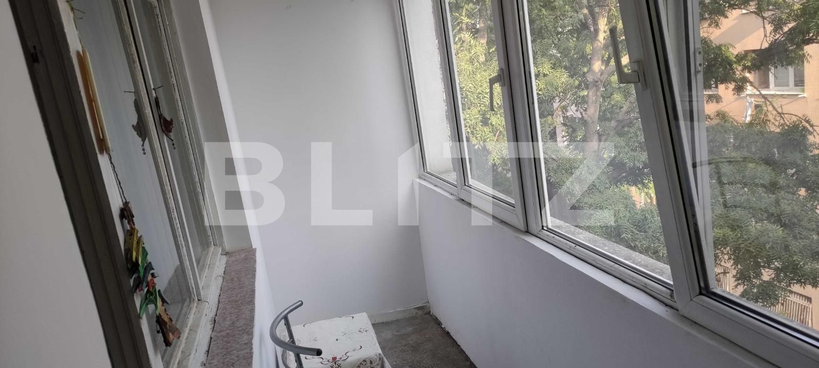 Apartament de vânzare 3 camere Titan - 96600AV | BLITZ București | Poza4