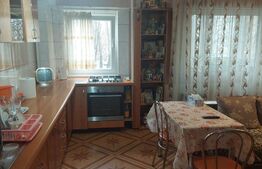 Garsoniera 41 mp, etaj intermediar, zona Nicolae Grigorescu 