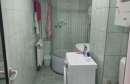 Garsoniera 41 mp, etaj intermediar, zona Nicolae Grigorescu 