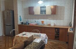 Garsoniera 41 mp, etaj intermediar, zona Nicolae Grigorescu 