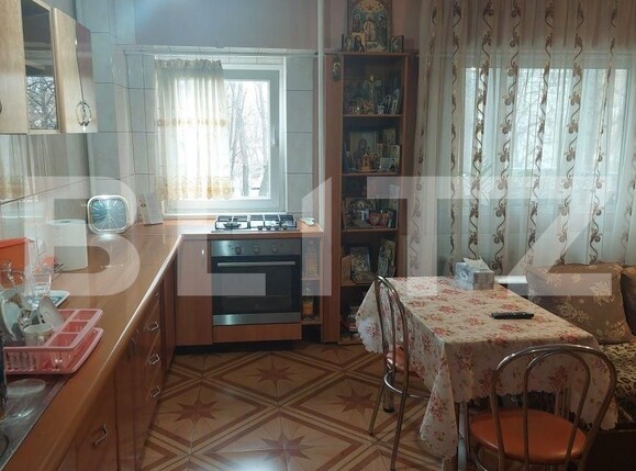 Garsonieră de vânzare Titan - 96601AV | BLITZ București | Poza2