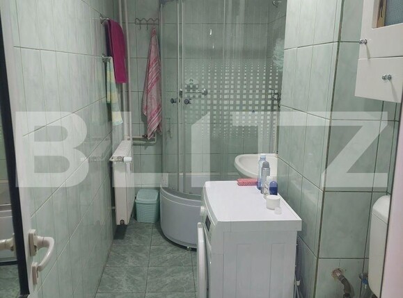 Garsonieră de vânzare Titan - 96601AV | BLITZ București | Poza6