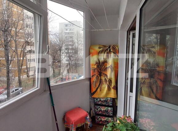 Garsonieră de vânzare Titan - 96601AV | BLITZ București | Poza4