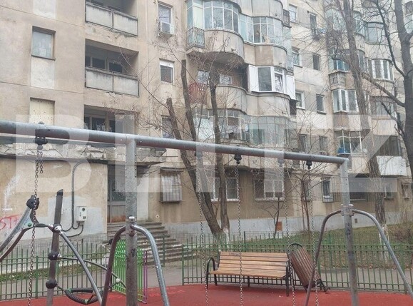 Garsonieră de vânzare Titan - 96601AV | BLITZ București | Poza7