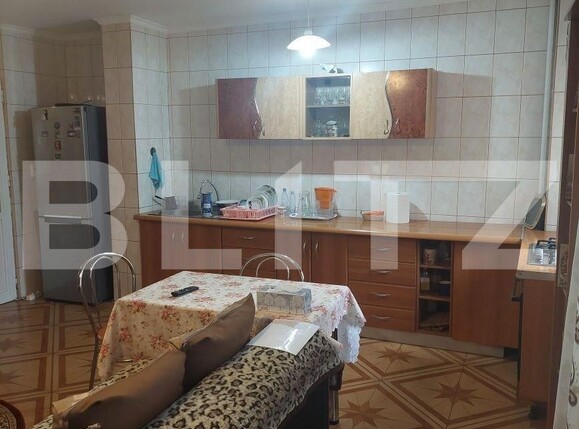 Garsonieră de vânzare Titan - 96601AV | BLITZ București | Poza1