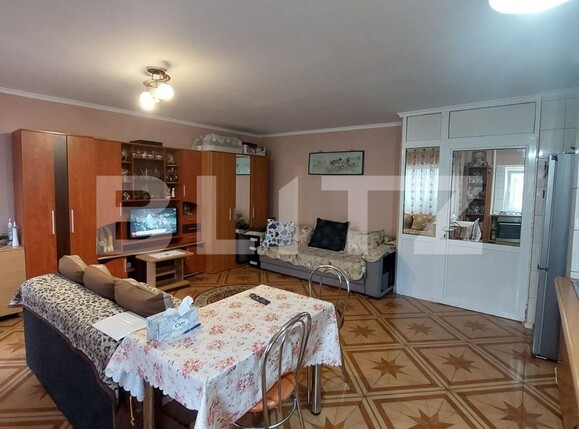Garsonieră de vânzare Titan - 96601AV | BLITZ București | Poza3