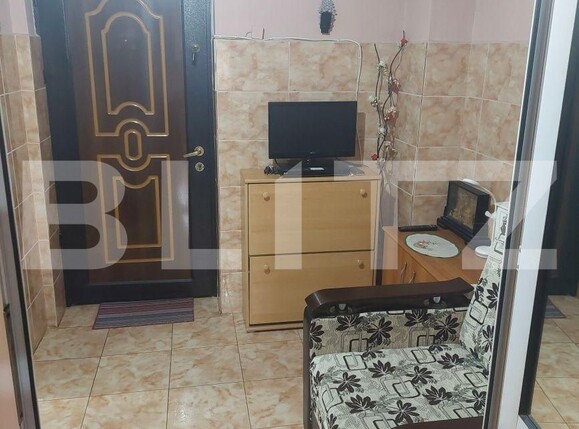 Garsonieră de vânzare Titan - 96601AV | BLITZ București | Poza5