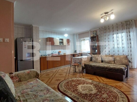 Garsonieră de vânzare Titan - 96601AV | BLITZ București | Poza8