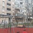Garsonieră de vânzare Titan - 96601AV - Poza 1 din 8 | BLITZ București | Poza7
