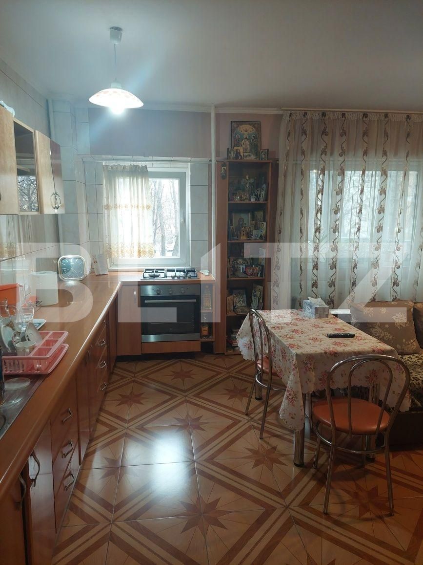 Garsonieră de vânzare Titan - 96601AV | BLITZ București | Poza2