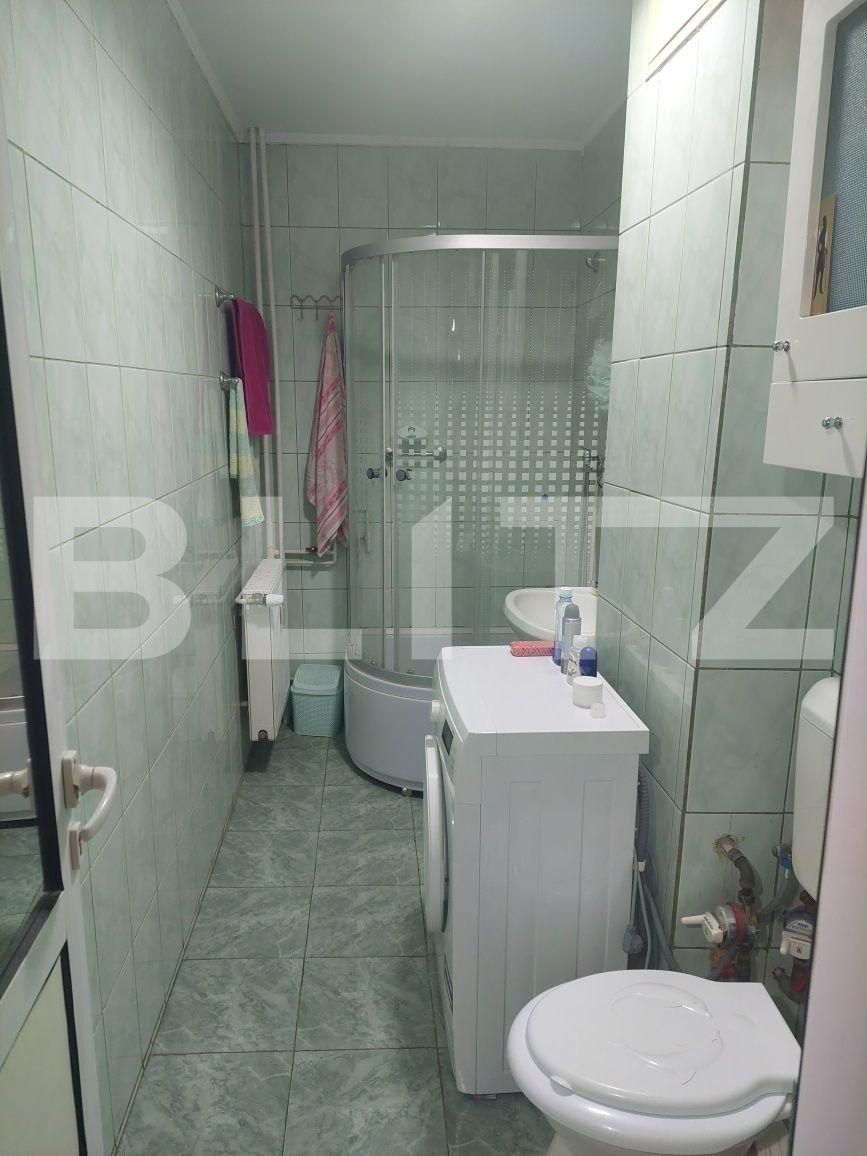 Garsonieră de vânzare Titan - 96601AV | BLITZ București | Poza6