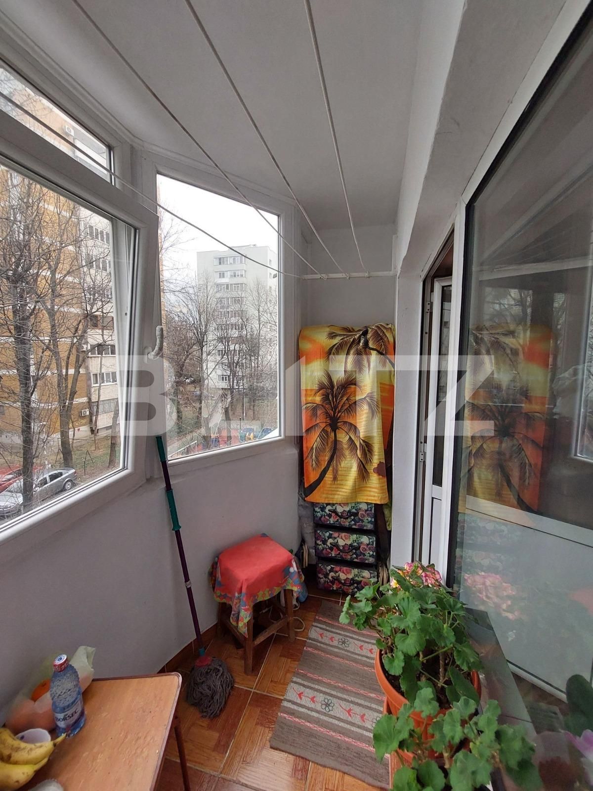 Garsonieră de vânzare Titan - 96601AV | BLITZ București | Poza4