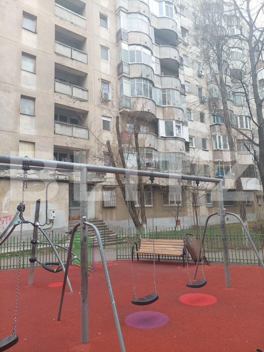 Garsonieră de vânzare Titan - 96601AV | BLITZ București | Poza7