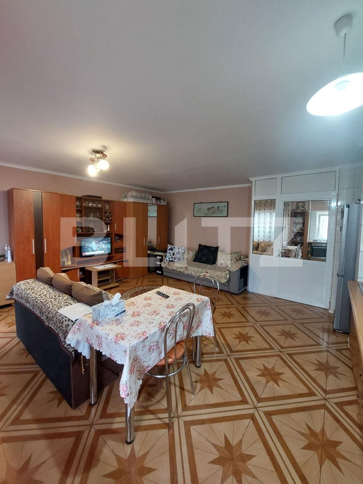 Garsonieră de vânzare Titan - 96601AV | BLITZ București | Poza3