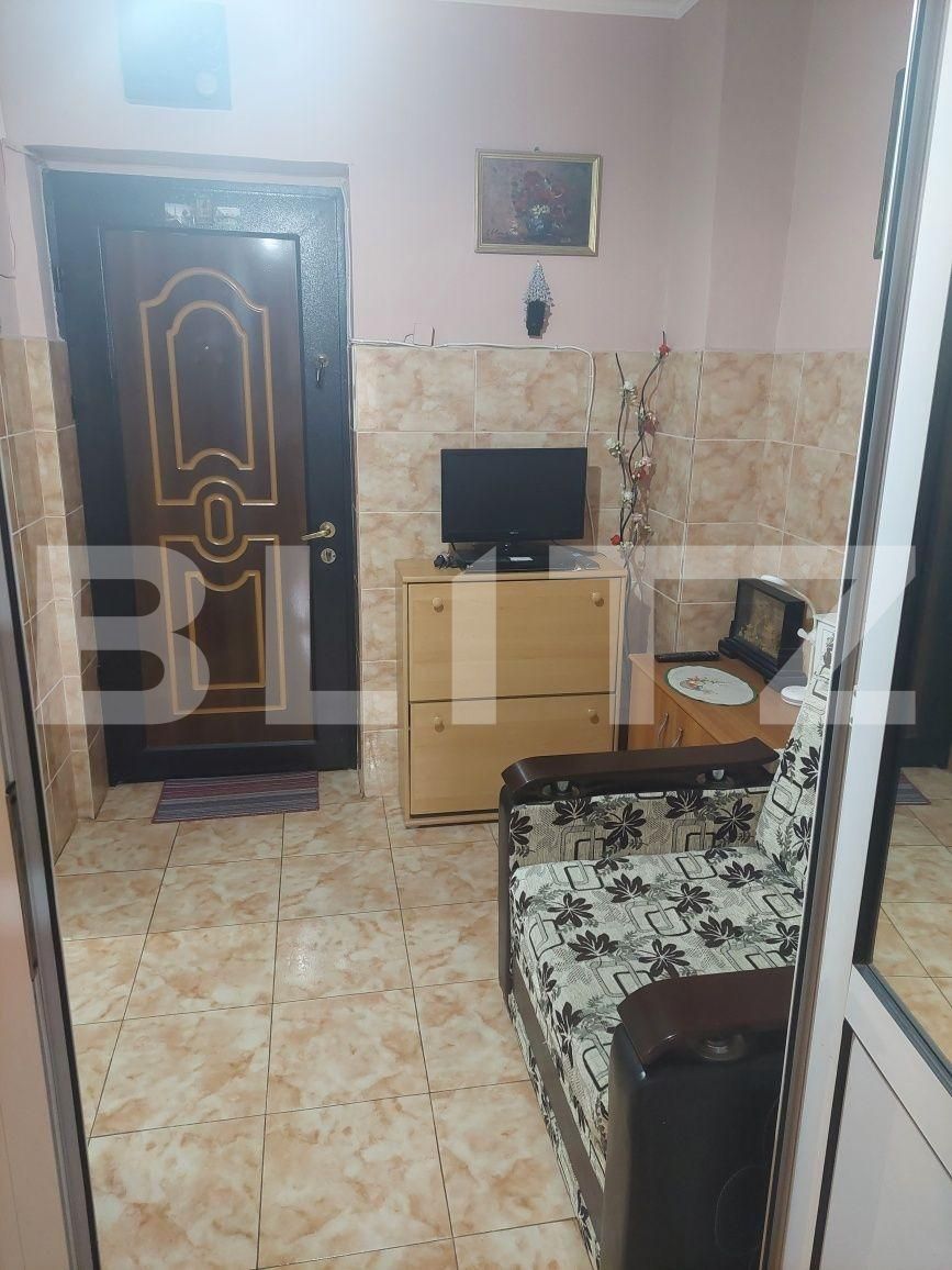 Garsonieră de vânzare Titan - 96601AV | BLITZ București | Poza5