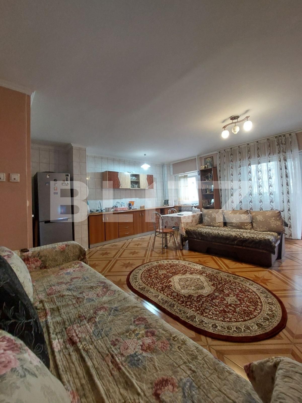 Garsonieră de vânzare Titan - 96601AV | BLITZ București | Poza8