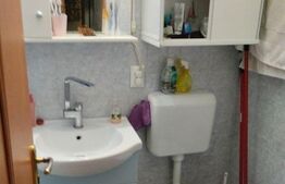 Apartament 2 camere, 48 mp, etaj intermediar, zona Basarabia