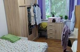 Apartament 2 camere, 48 mp, etaj intermediar, zona Basarabia