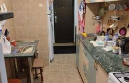 Apartament 2 camere, 48 mp, etaj intermediar, zona Basarabia