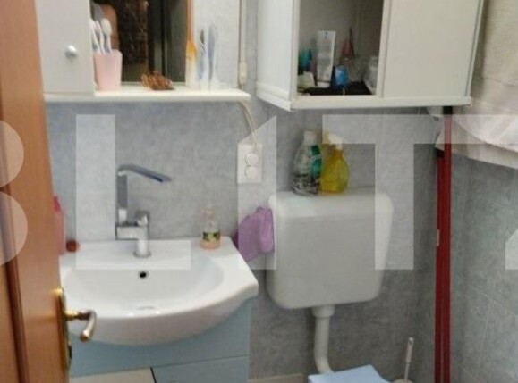 Apartament de vânzare 2 camere Baneasa - 96603AV | BLITZ București | Poza5