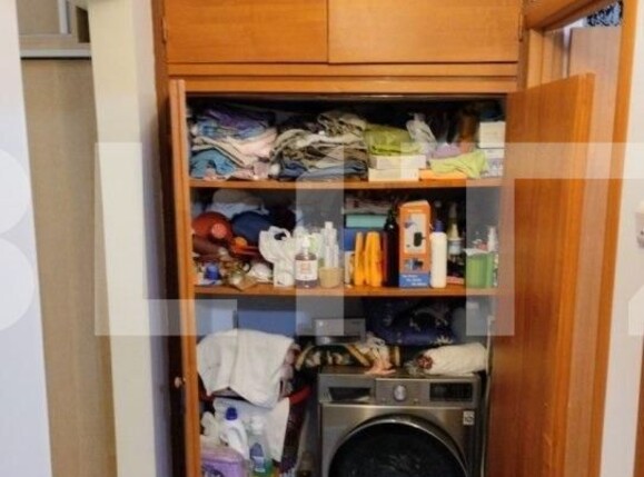 Apartament de vânzare 2 camere Baneasa - 96603AV | BLITZ București | Poza7