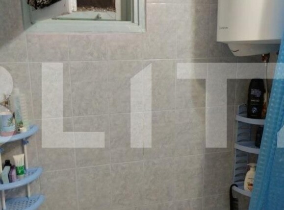 Apartament de vânzare 2 camere Baneasa - 96603AV | BLITZ București | Poza6