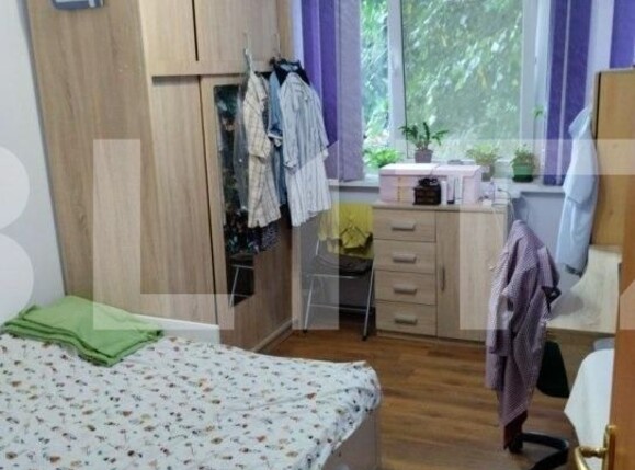 Apartament de vânzare 2 camere Baneasa - 96603AV | BLITZ București | Poza4