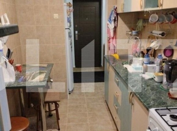 Apartament de vânzare 2 camere Baneasa - 96603AV | BLITZ București | Poza3