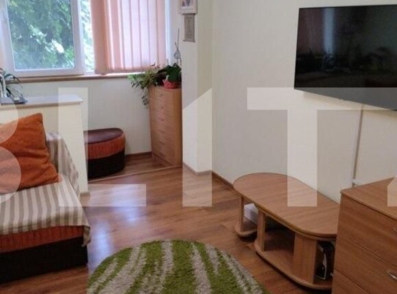 Apartament de vânzare 2 camere Baneasa - 96603AV | BLITZ București | Poza1