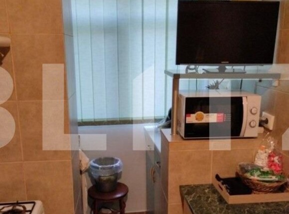 Apartament de vânzare 2 camere Baneasa - 96603AV | BLITZ București | Poza2