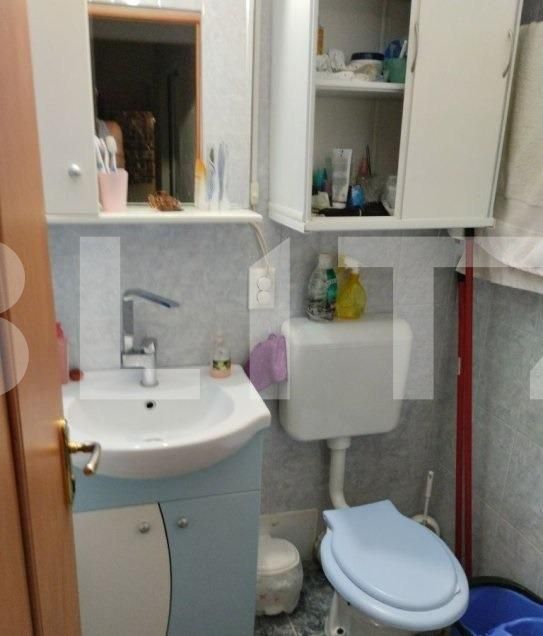 Apartament de vânzare 2 camere Baneasa - 96603AV | BLITZ București | Poza5