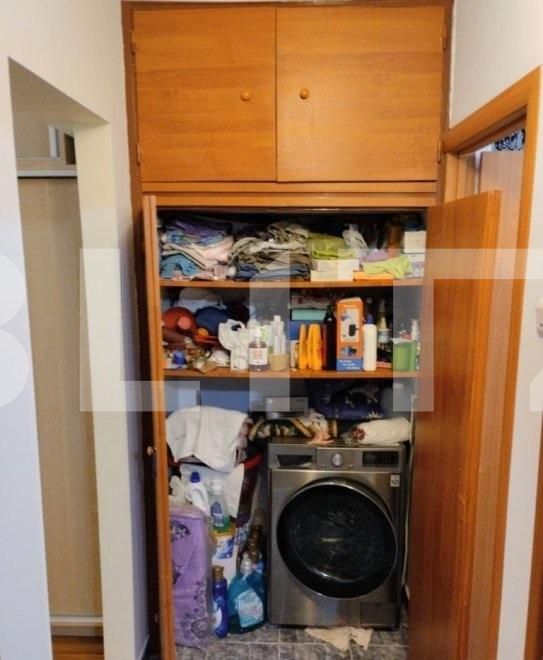 Apartament de vânzare 2 camere Baneasa - 96603AV | BLITZ București | Poza7