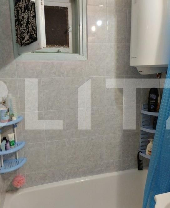 Apartament de vânzare 2 camere Baneasa - 96603AV | BLITZ București | Poza6