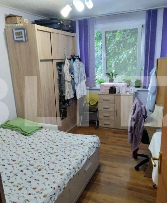 Apartament de vânzare 2 camere Baneasa - 96603AV | BLITZ București | Poza4