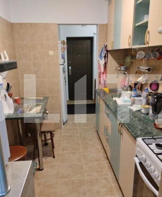 Apartament de vânzare 2 camere Baneasa - 96603AV | BLITZ București | Poza3