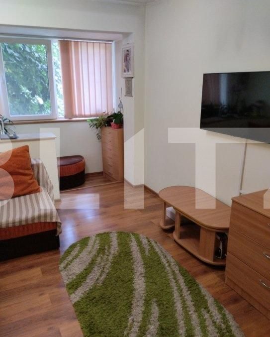 Apartament de vânzare 2 camere Baneasa - 96603AV | BLITZ București | Poza1