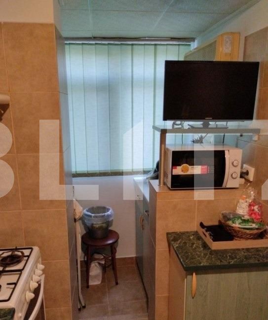 Apartament de vânzare 2 camere Baneasa - 96603AV | BLITZ București | Poza2