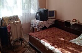 Apartament 3 camere, 62 mp, parter, zona Pajura