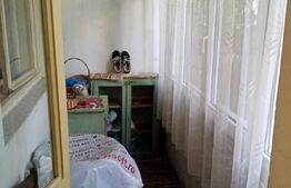 Apartament 3 camere, 62 mp, parter, zona Pajura